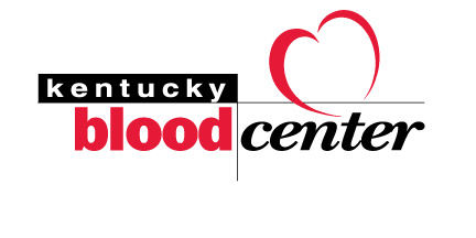 Ky Blood Center